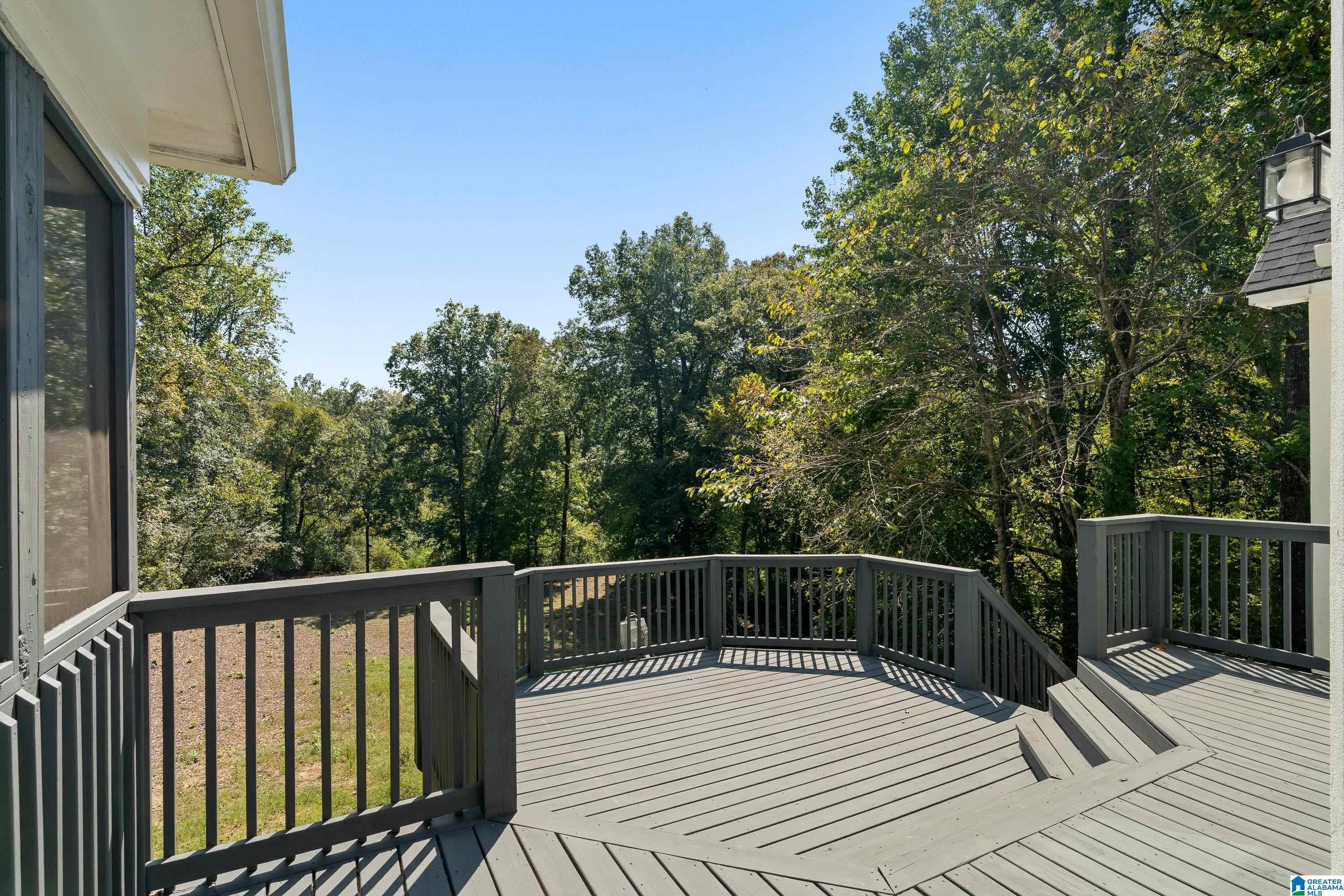 108 Oak View Lane Helena, AL 35080 - Photo 49 of 65