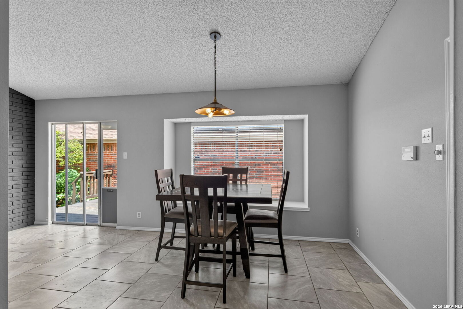 14114 George Road San Antonio, TX 78231 - Photo 13 of 41 Gallery Image 13