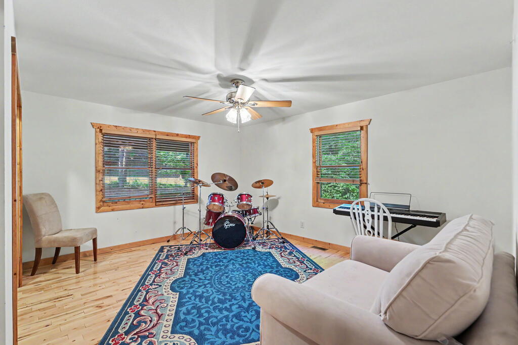 2824 Pat Colwell Road Blairsville, GA 30512 - Photo 18 of 62 Gallery Image 18