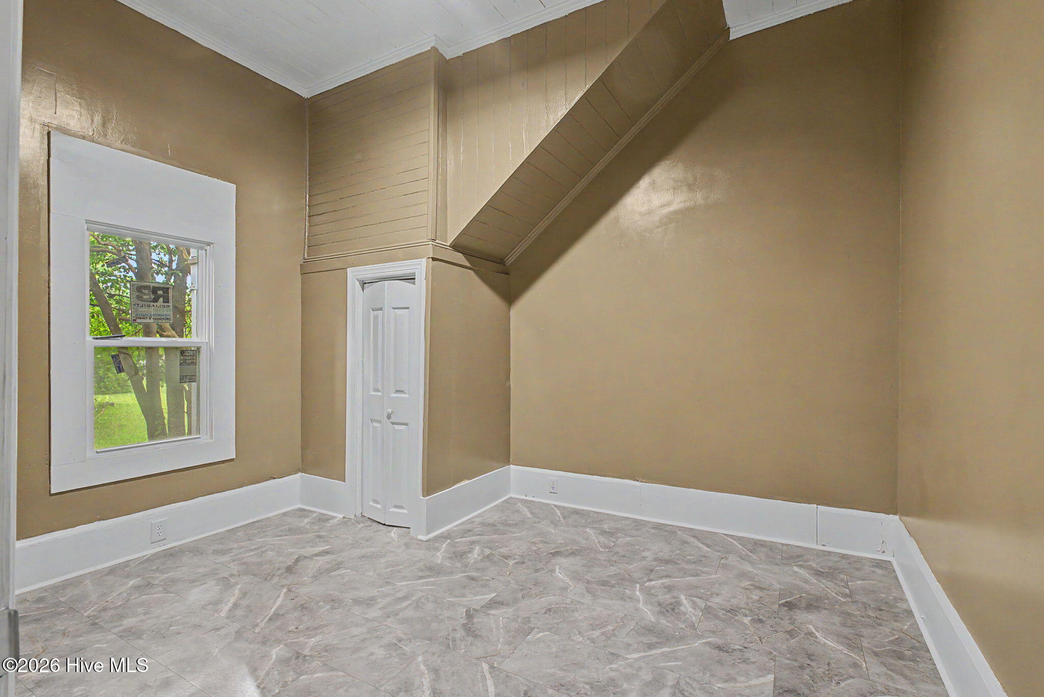 406 King Street Wrens, GA 30833 - Photo 14 of 45