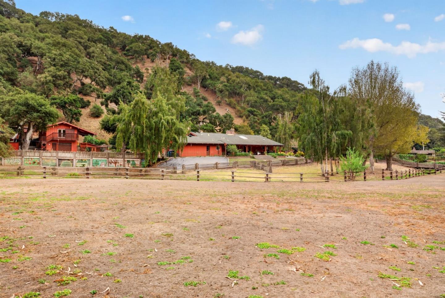 125 Old Stage Road Salinas, CA 93908 - Photo 71 of 88 Gallery Image 71