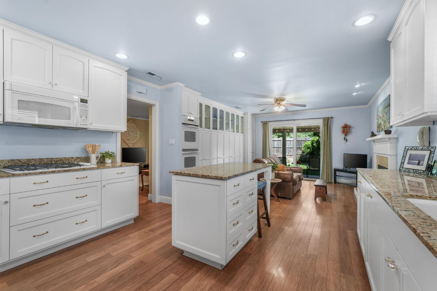 2276 El Cejo Circle Rancho Cordova, CA 95670 - Photo 13 of 41