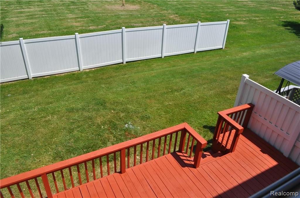 12631 Ronda Drive Southgate, MI 48195 - Photo 11 of 28