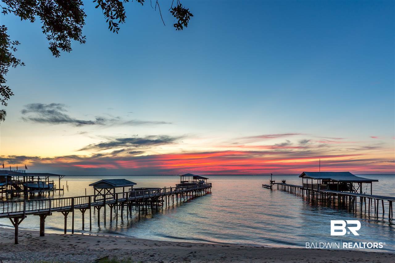10950 Driver Court Fairhope, AL 36532 - Photo 35 of 36 just minites from enjoying Sunsets