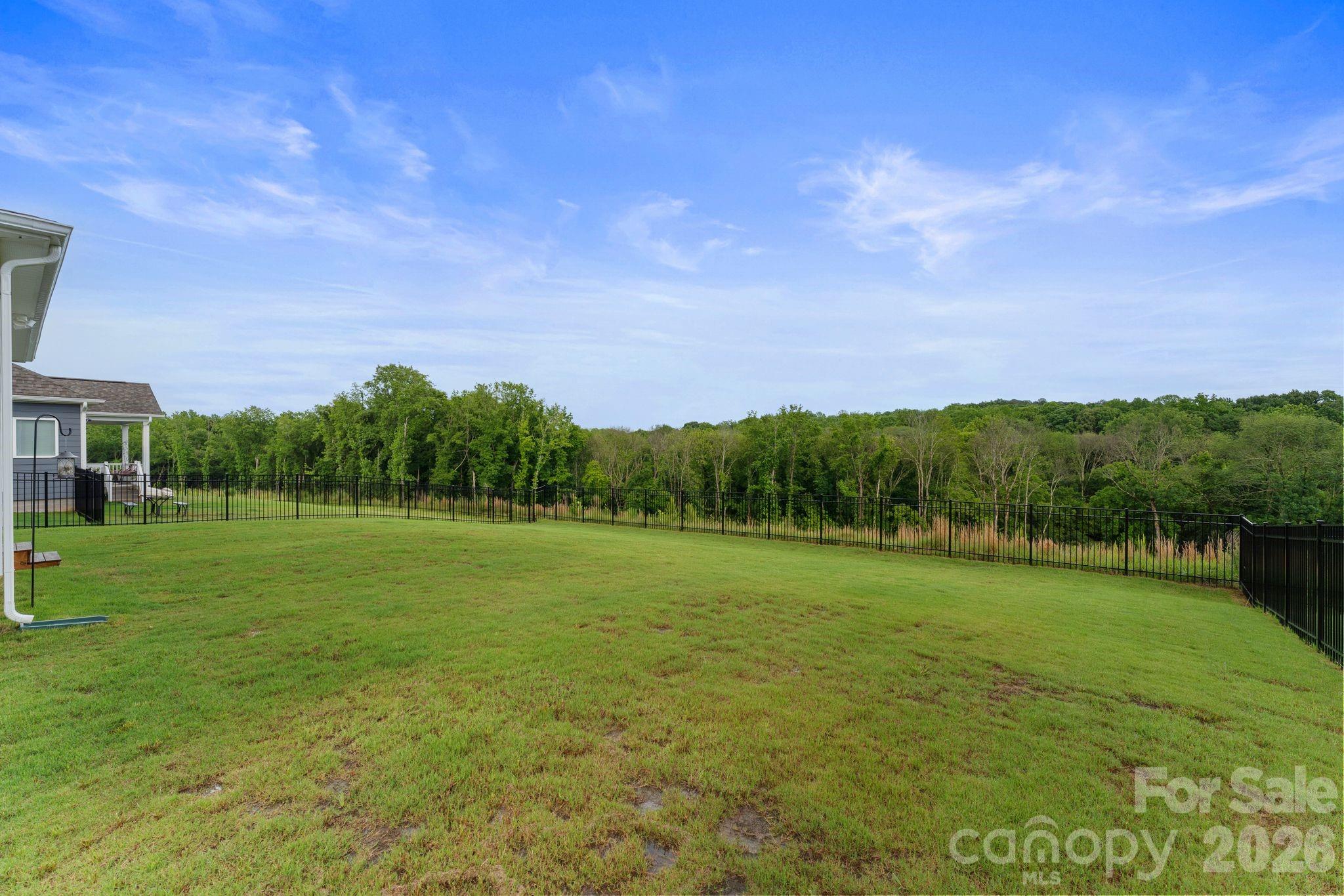 1179 Sugar Crk Road Indian Land, SC 29707 - Photo 44 of 48