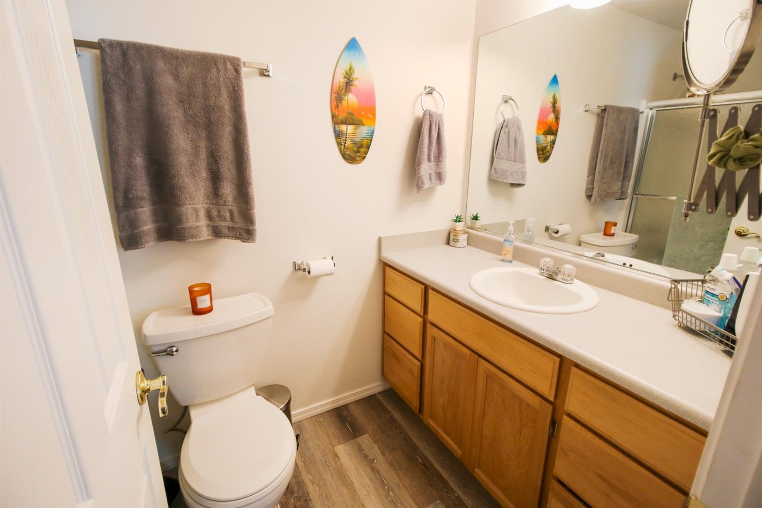 642 Karic Way Eagle Point, OR 97524 - Photo 15 of 28 Additional Photo