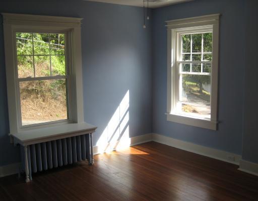 103 Rutledge Drive Pittsburgh, PA 15215 - Photo 11 of 18 Other.