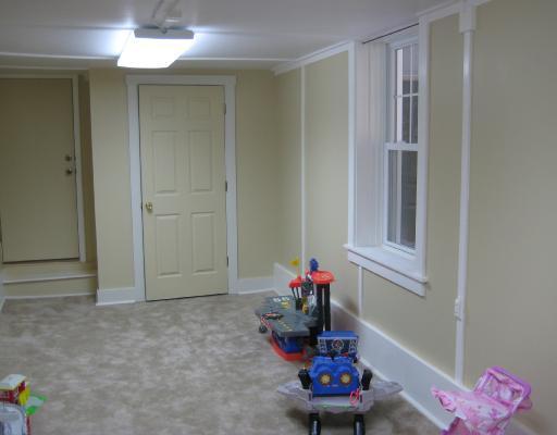 103 Rutledge Drive Pittsburgh, PA 15215 - Photo 12 of 18 Other.