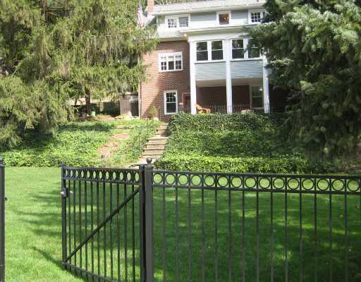 103 Rutledge Drive Pittsburgh, PA 15215 - Photo 14 of 18 Land/Lot.