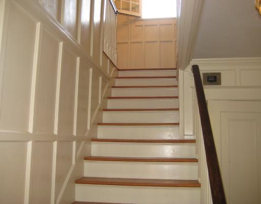 103 Rutledge Drive Pittsburgh, PA 15215 - Photo 9 of 18 Other.
