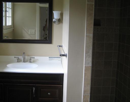 103 Rutledge Drive Pittsburgh, PA 15215 - Photo 10 of 18 Other.