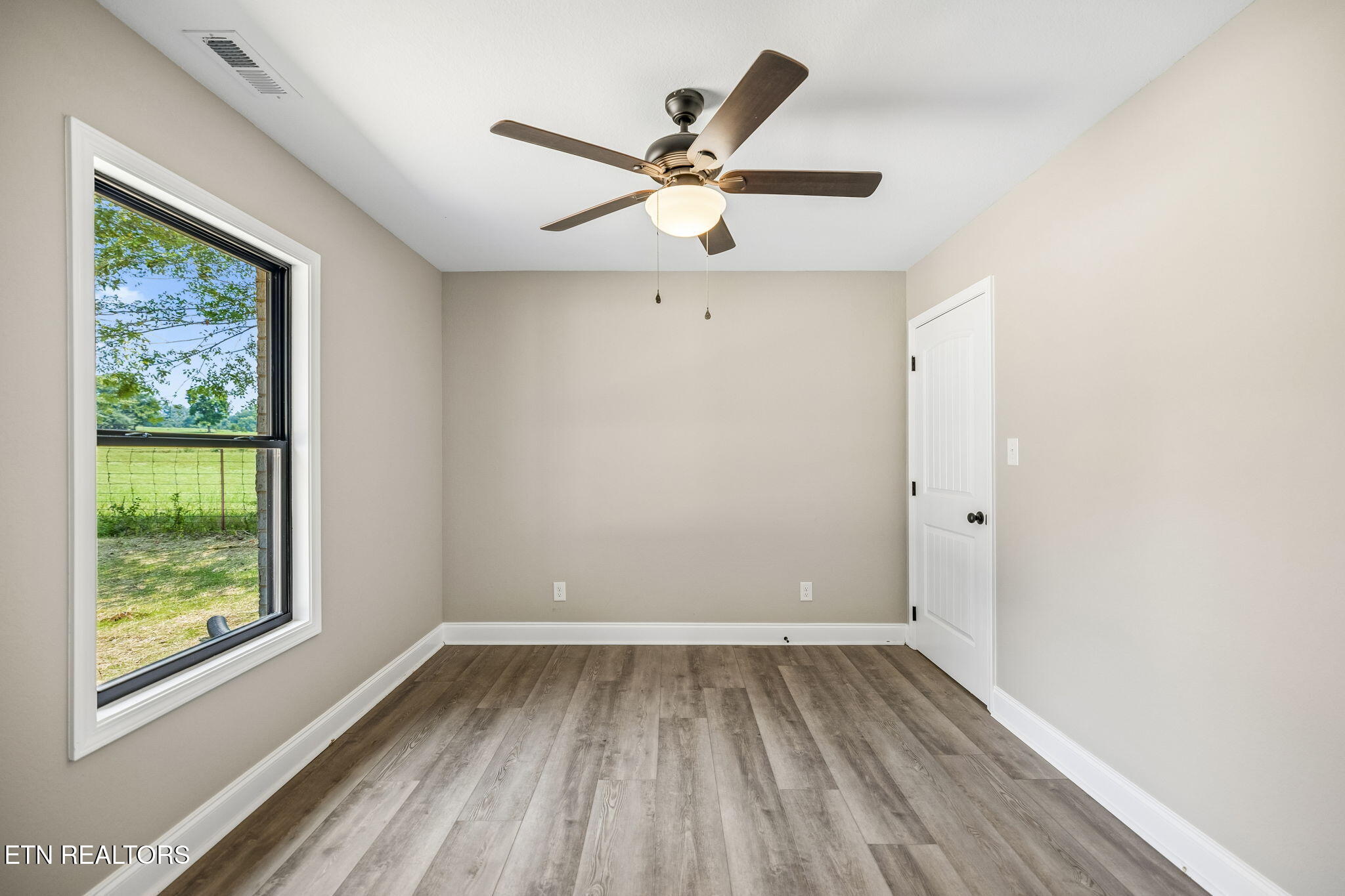806 Johnson Road Maryville, TN 37804 - Photo 28 of 43 Bonus Room/Office