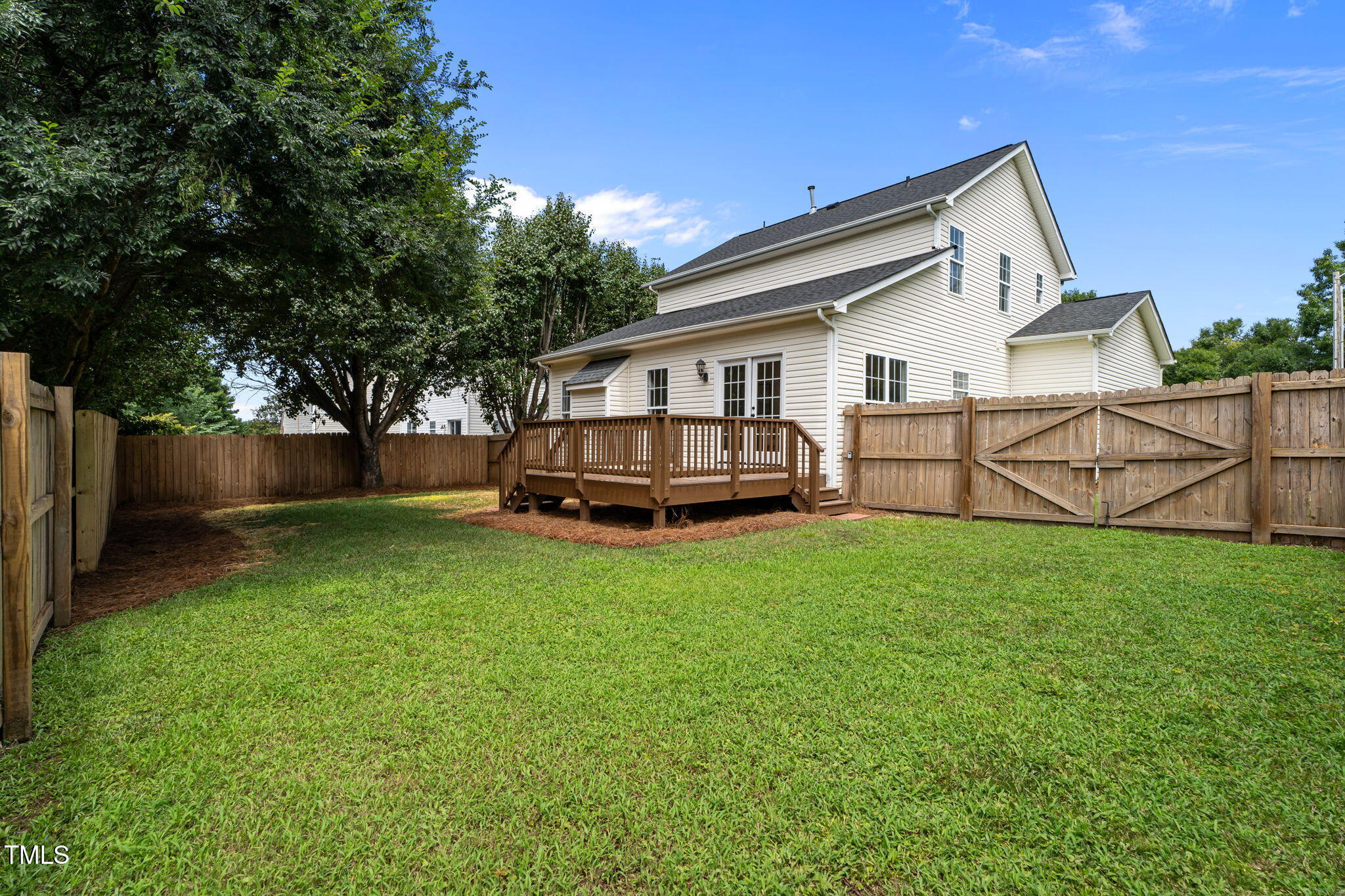 4709 Delta Lake Drive Raleigh, NC 27612 - Photo 29 of 37 42-web-or-mls-DSC01656