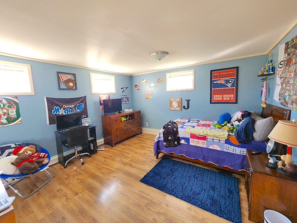 56 Sunrise Circle Mapleton, ME 04757 - Photo 42 of 50 16666178849896