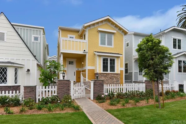 $11,000 | 7720 Ivanhoe Avenue, La Jolla, CA 92037