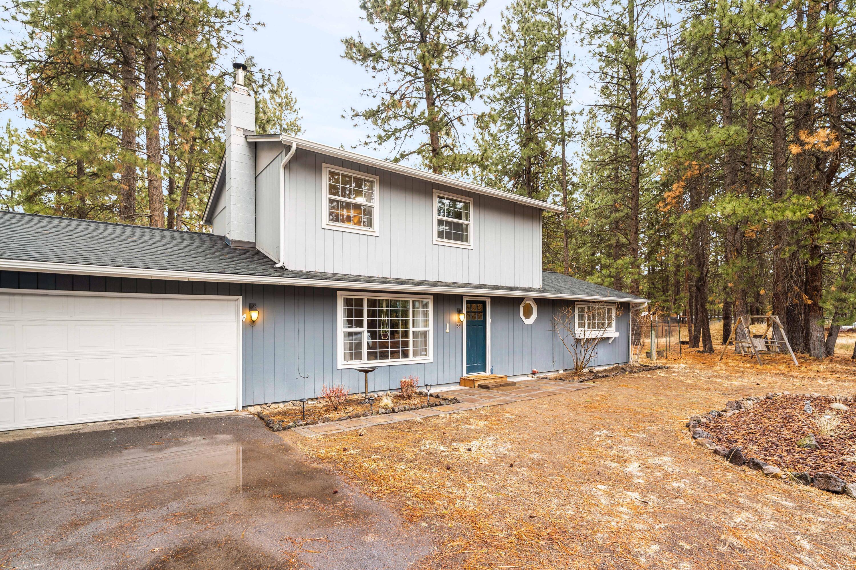 19214 Indian Summer Road Bend, OR 97702 - Photo 30 of 44 31