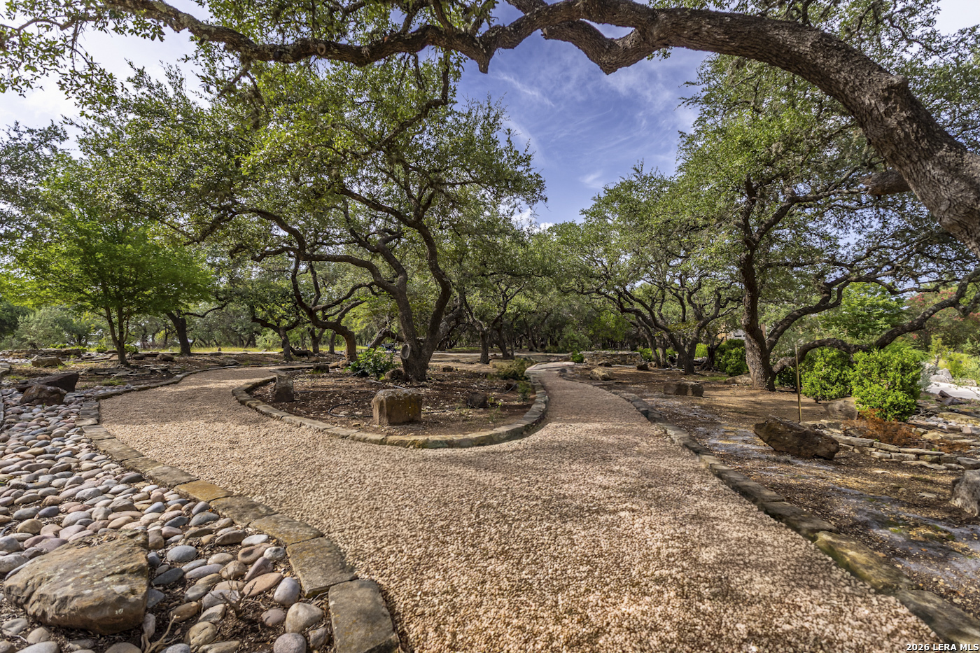 5261 Ammann Road Bulverde, TX 78163 - Photo 18 of 95 Gallery Image 18
