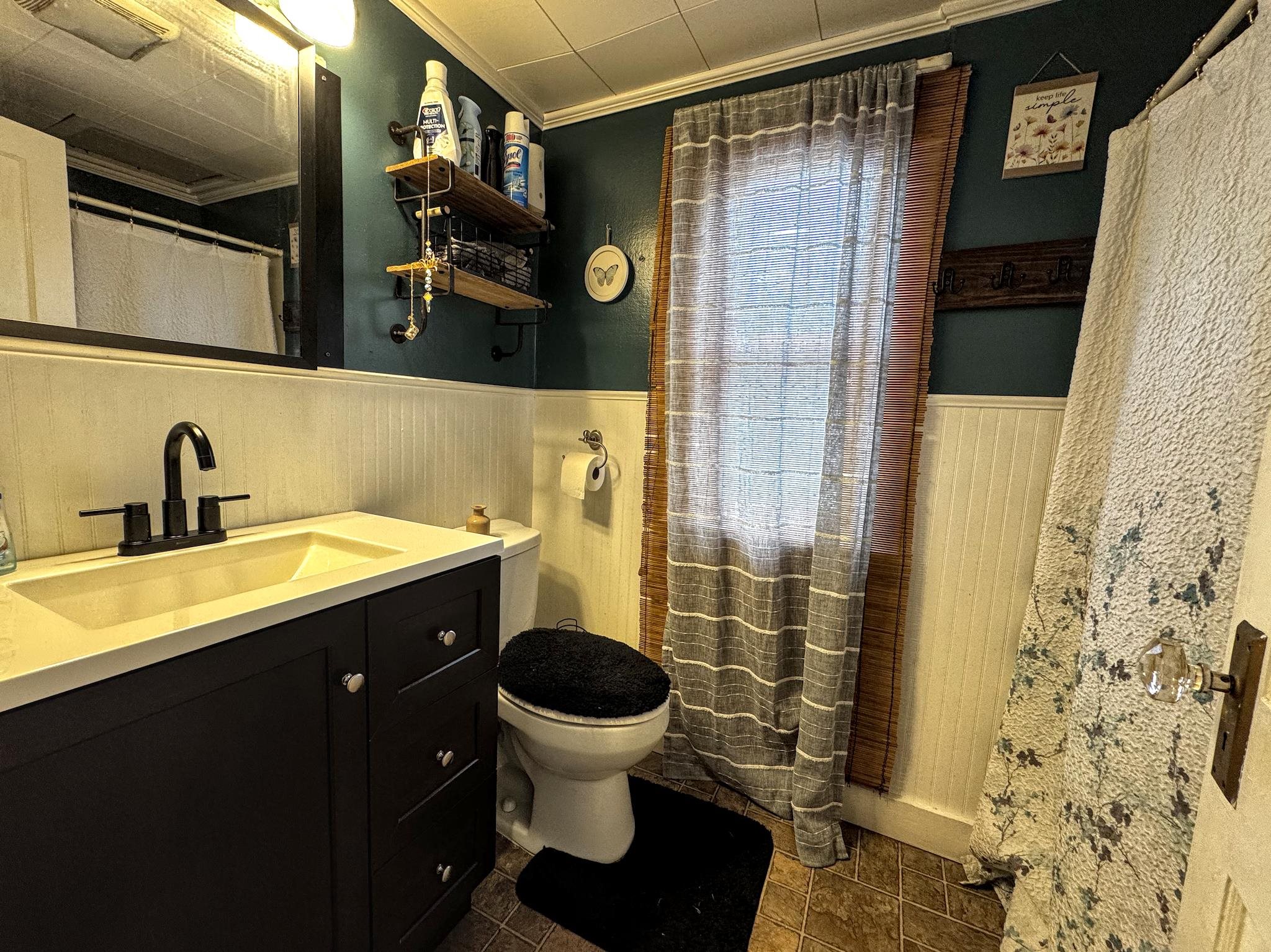 113 Main Street Bennington, VT 05201 - Photo 20 of 22