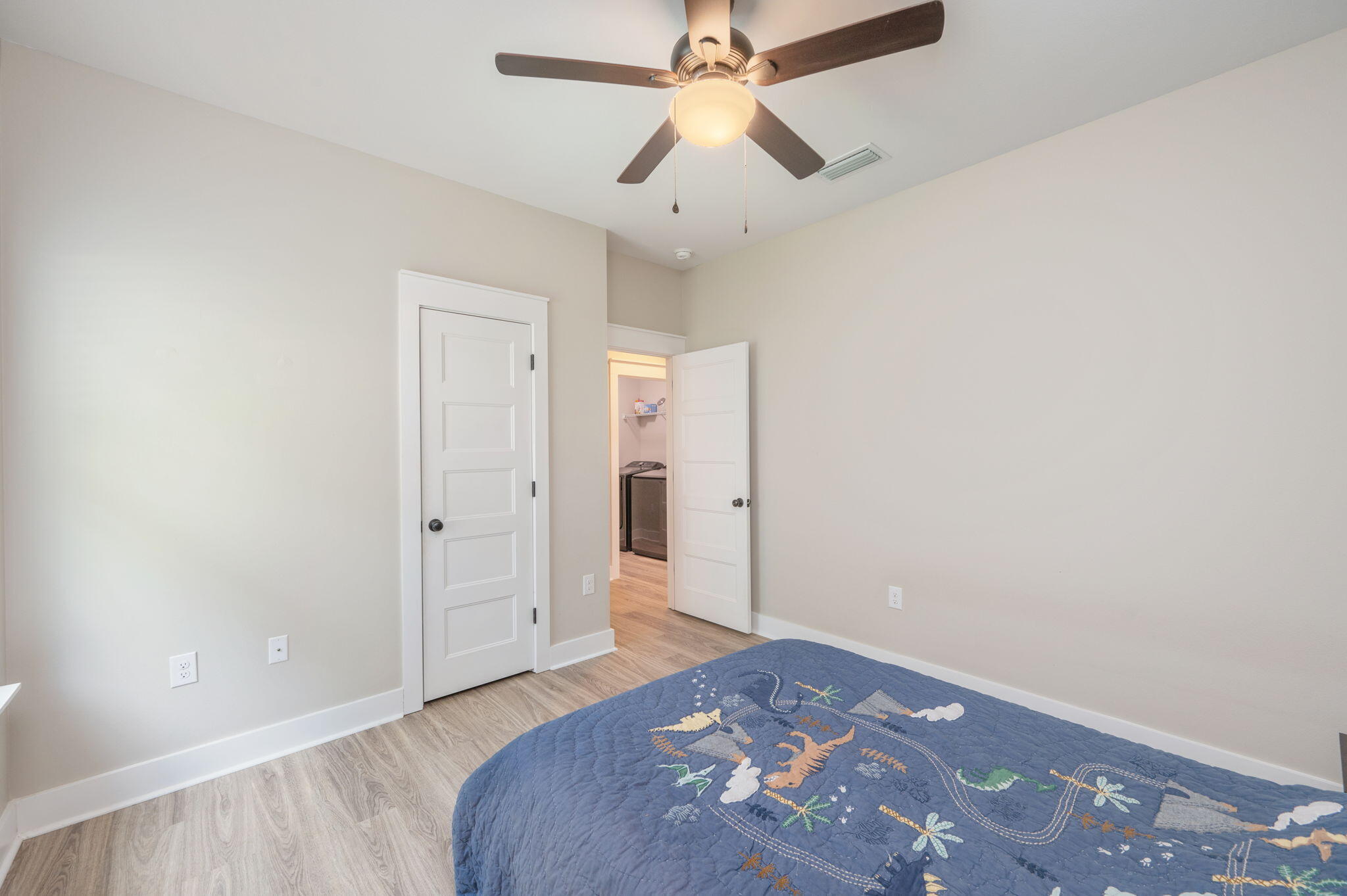 3168 Maple Street Crestview, FL 32539 - Photo 27 of 34 1000052895