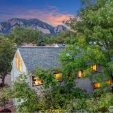 $1,887,500 | 3035 Galena Way, Boulder, CO 80305