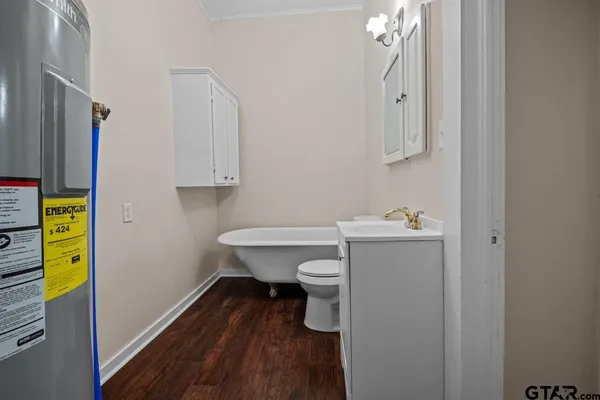 $349,900 | 11394 Farm To Market Road 2661, Tyler, TX 75709