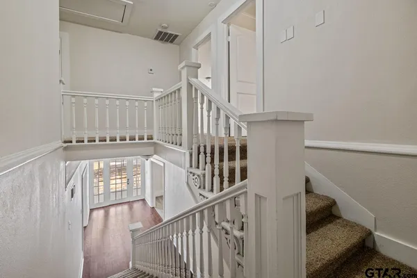 $349,900 | 11394 Farm To Market Road 2661, Tyler, TX 75709