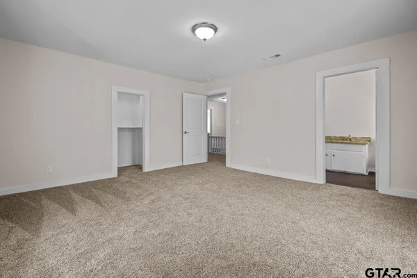 $349,900 | 11394 Farm To Market Road 2661, Tyler, TX 75709