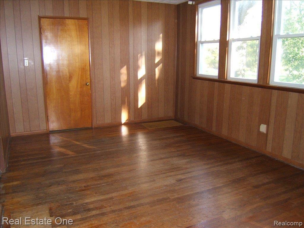 10028 Azalia Road Maybee, MI 48159 - Photo 11 of 25 Dining