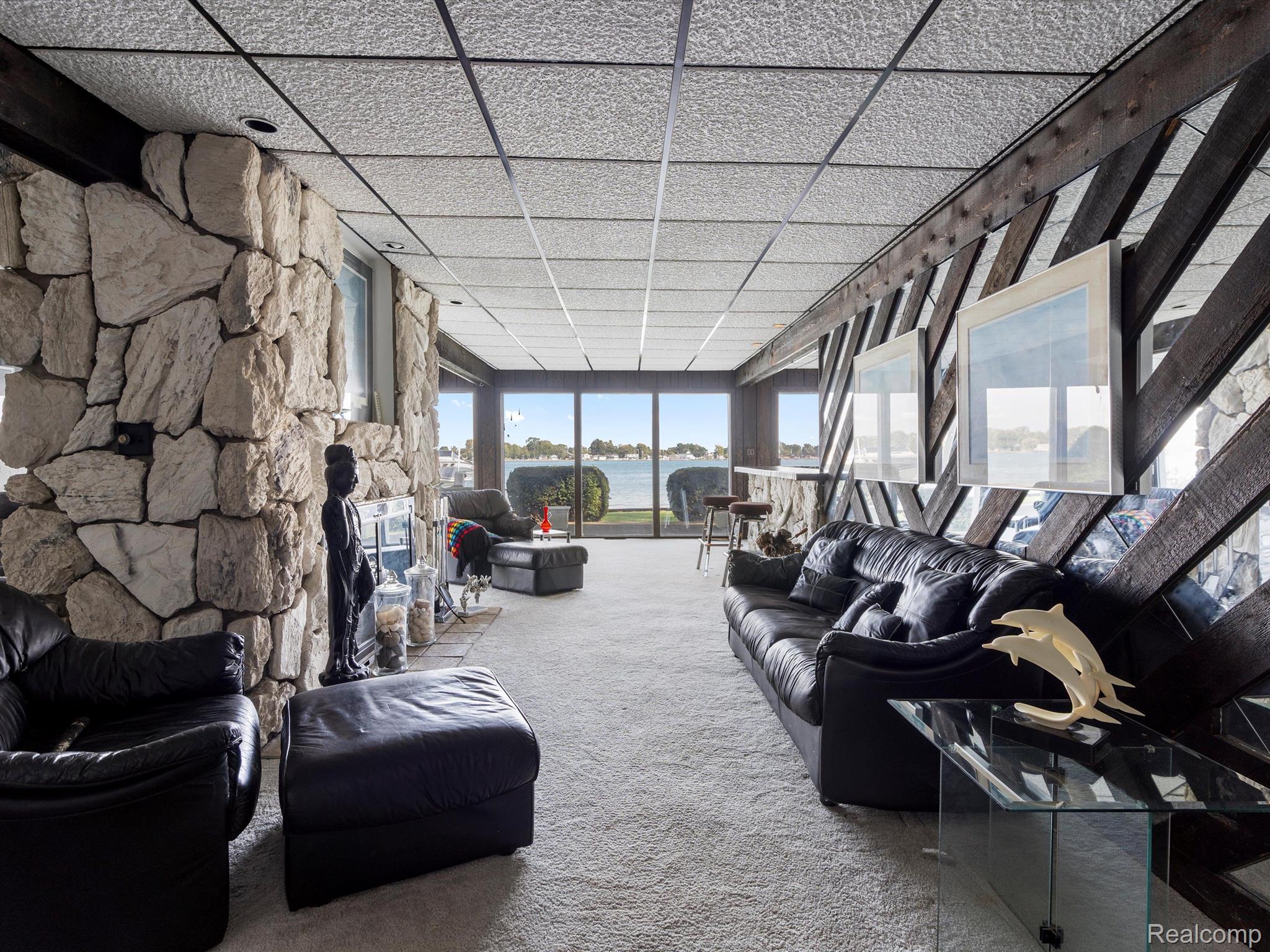 8337 North River Road Marine City, MI 48039 - Photo 11 of 28 Gallery Image 11