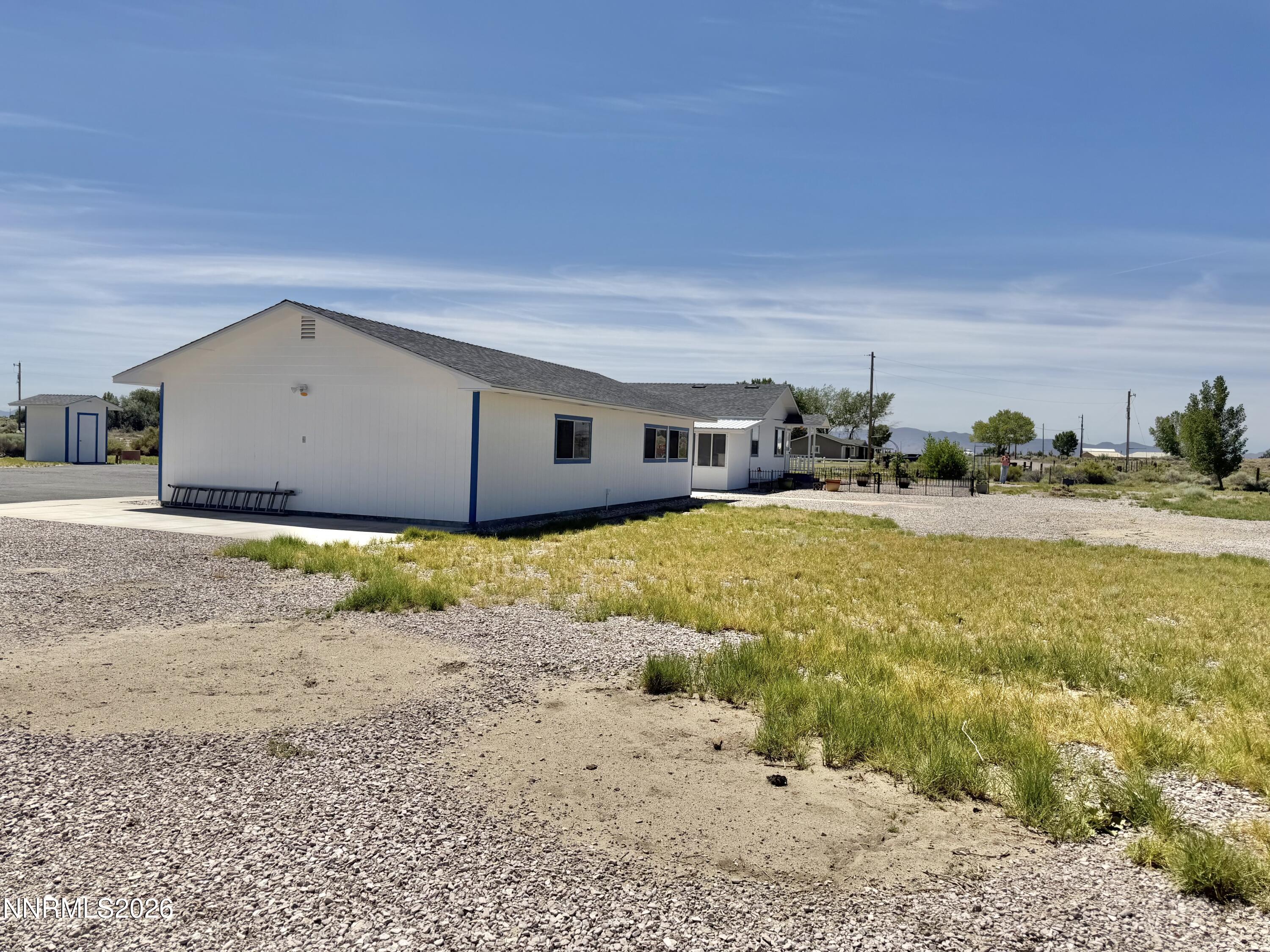 4262 Margoree Lane Fallon, NV 89406 - Photo 7 of 35 IMG_4719