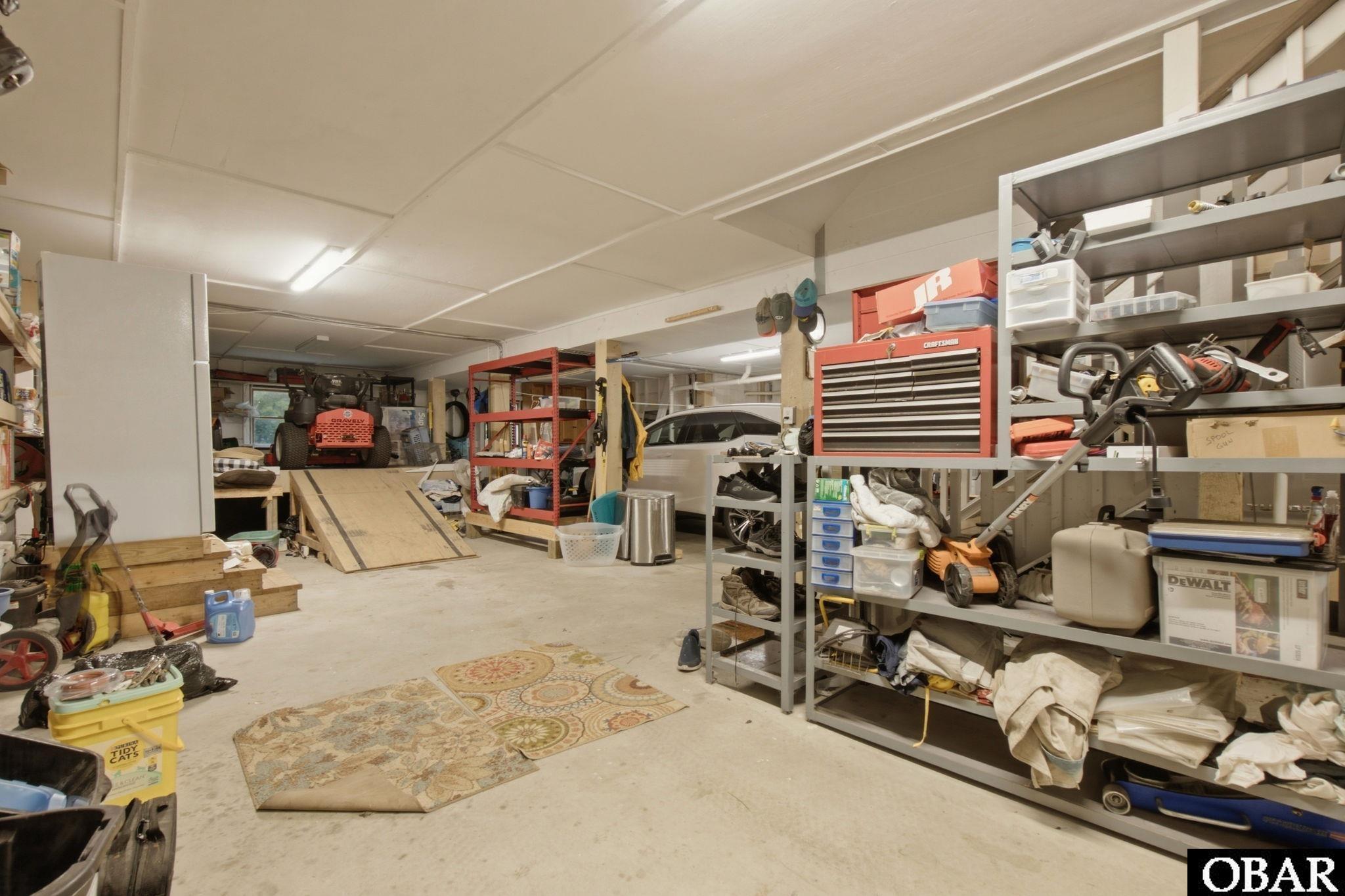 40099 Old Main Road Avon, NC 27915 - Photo 42 of 60
