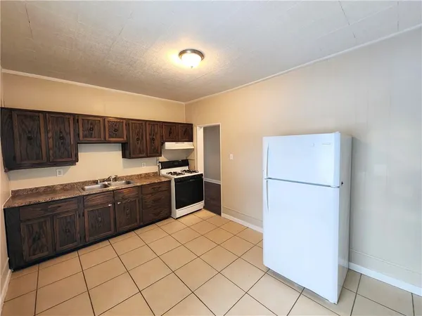 $895 | 22 Harlem Avenue, Unit 1, McKees Rocks, PA 15136