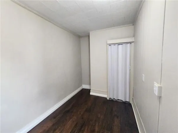 $895 | 22 Harlem Avenue, Unit 1, McKees Rocks, PA 15136