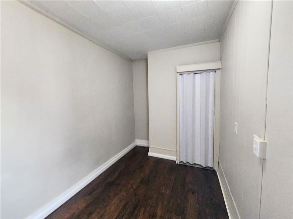 22 Harlem Avenue, Unit 1 McKees Rocks, PA 15136 - Photo 4 of 5