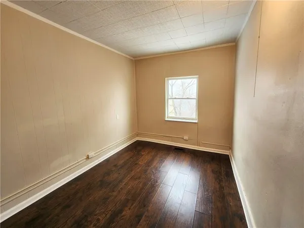 $895 | 22 Harlem Avenue, Unit 1, McKees Rocks, PA 15136