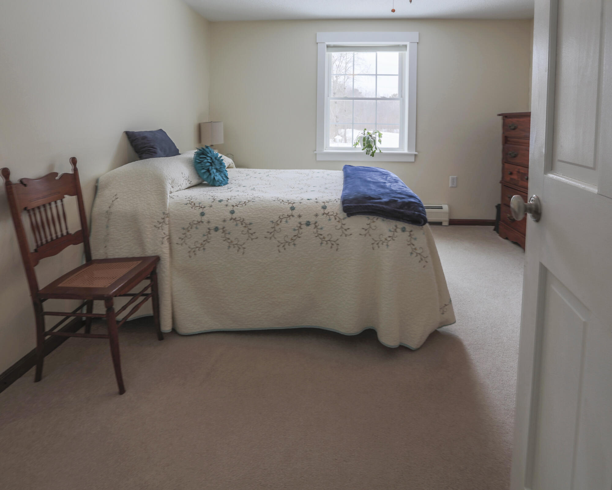 730 East Waldo Road Belfast, ME 04915 - Photo 26 of 57 730EWaldoRdWaldoMaine-26