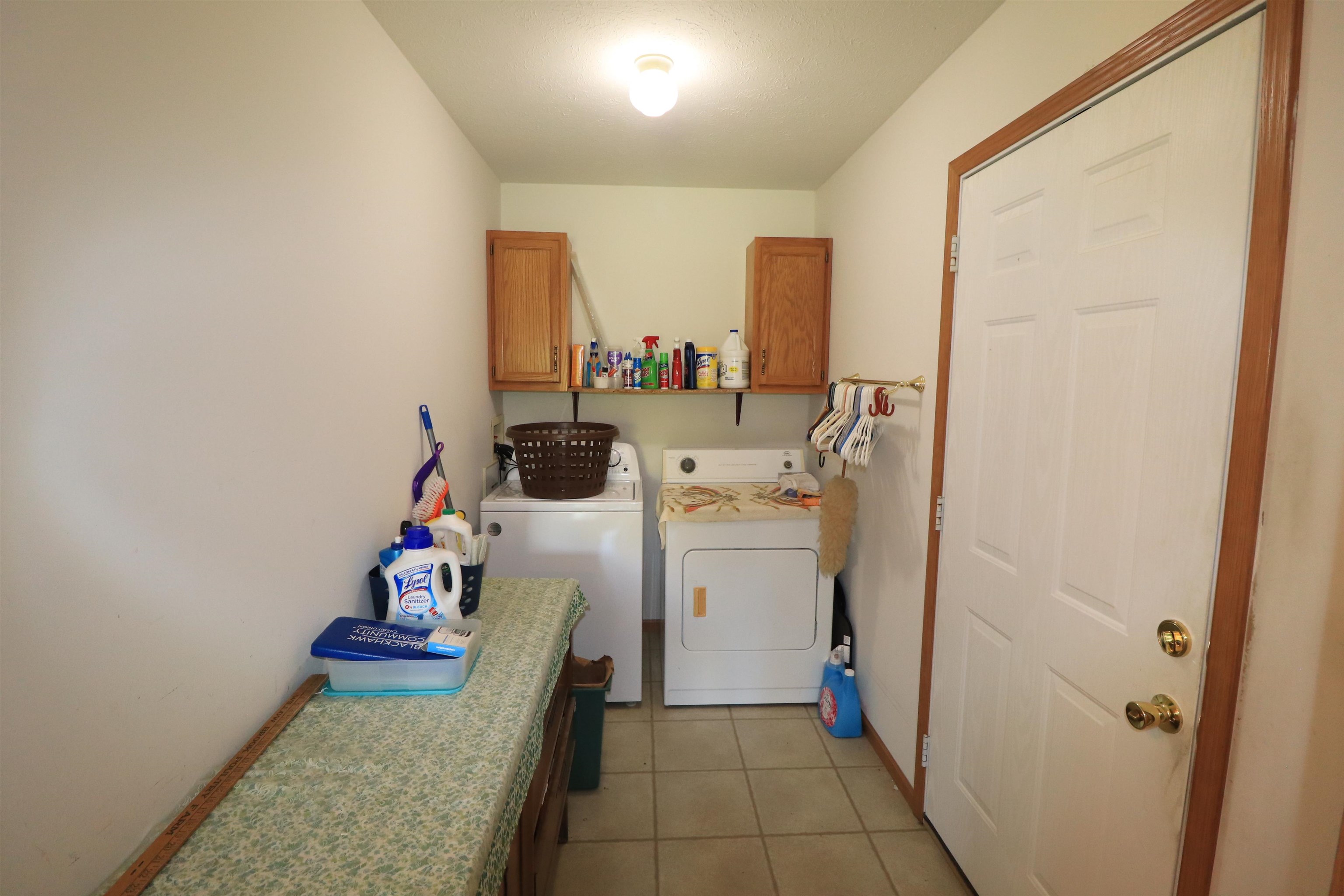 2209 South Ellis Road Janesville, WI 53548 - Photo 15 of 25
