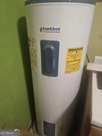 a close up of a sink