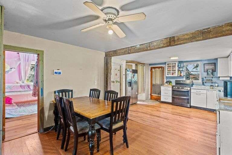 9359 Harriott Road Marysville, OH 43040 - Photo 13 of 35