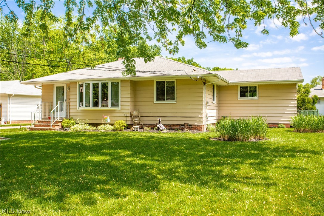 6713 Smith Road Middleburg Heights, OH 44130 - Photo 33 of 35