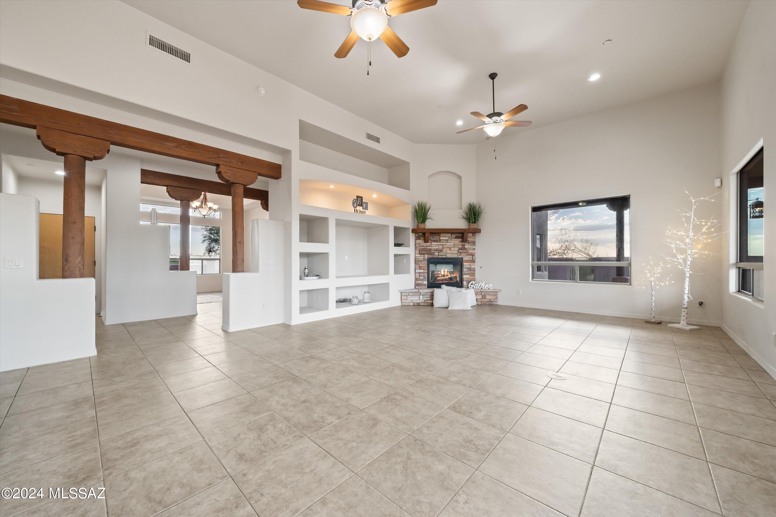14491 East Circle L Ranch Place Vail, AZ 85641 - Photo 12 of 50