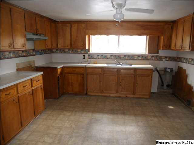 4990 Palos Road Dora, AL 35062 - Photo 5 of 6