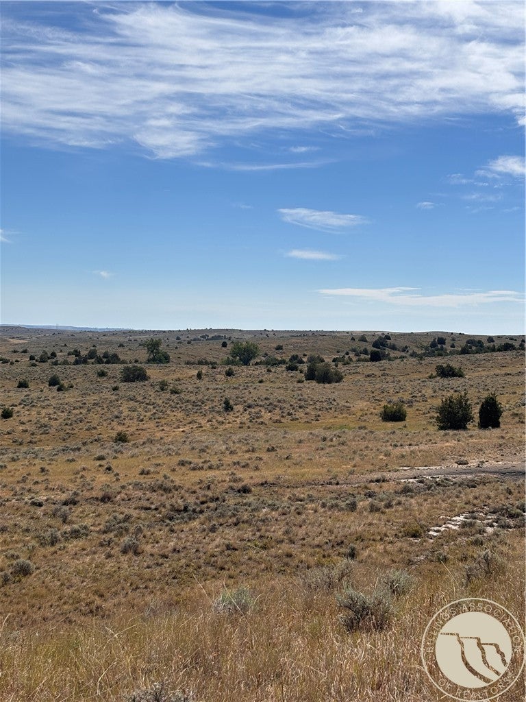 0 Coulee View Road Billings, MT 59101 - Photo 7 of 14 Gallery Image 7