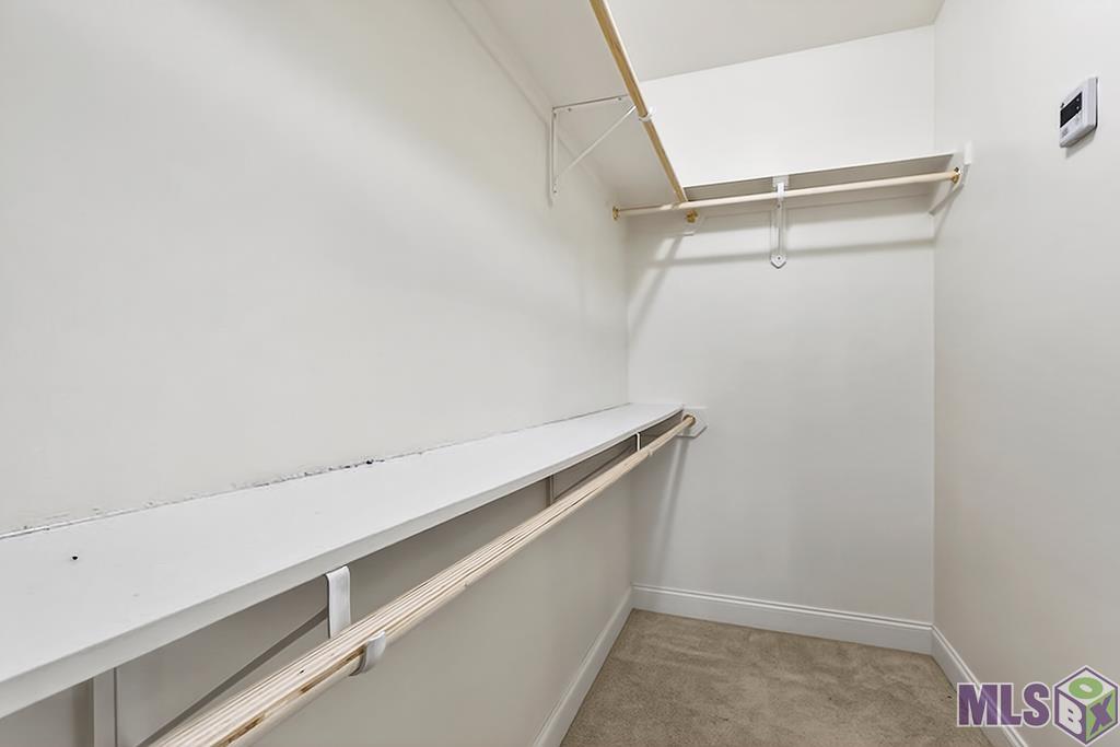134 Red Street Gray, LA 70359 - Photo 11 of 19