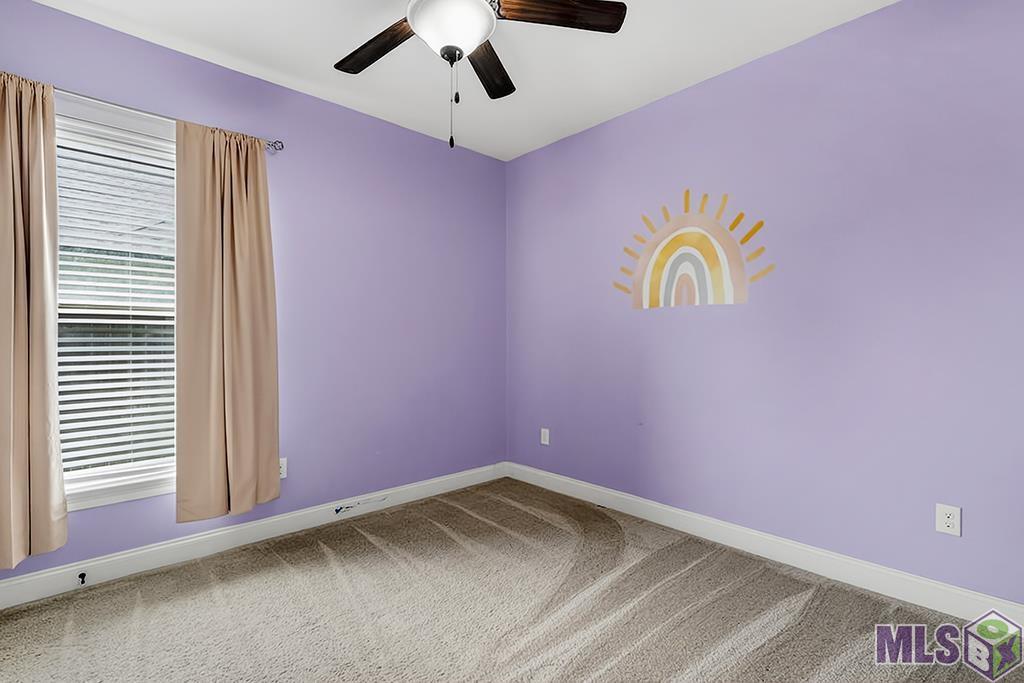 134 Red Street Gray, LA 70359 - Photo 12 of 19