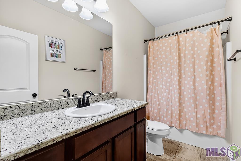 134 Red Street Gray, LA 70359 - Photo 13 of 19