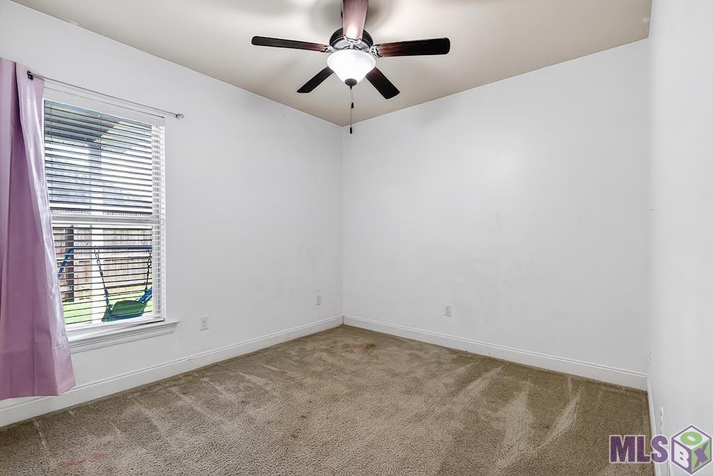 134 Red Street Gray, LA 70359 - Photo 14 of 19