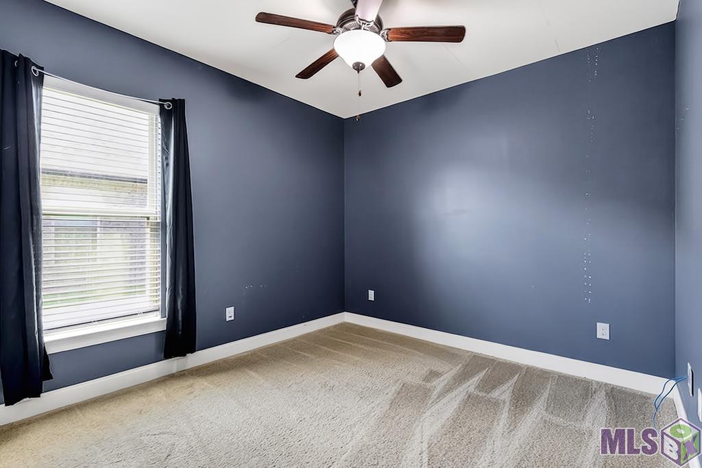 134 Red Street Gray, LA 70359 - Photo 15 of 19