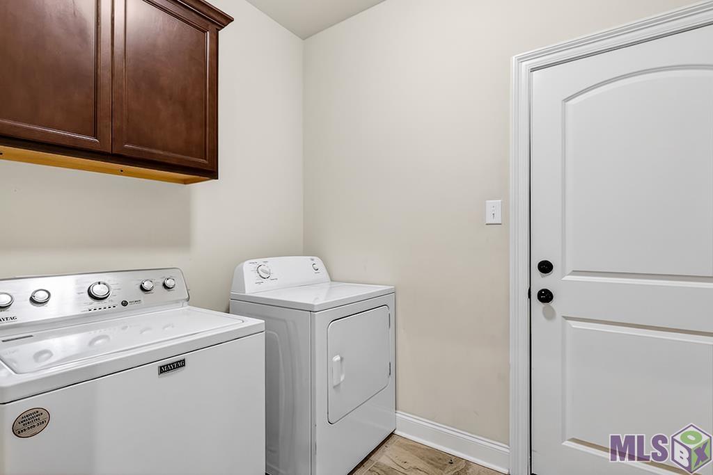 134 Red Street Gray, LA 70359 - Photo 16 of 19