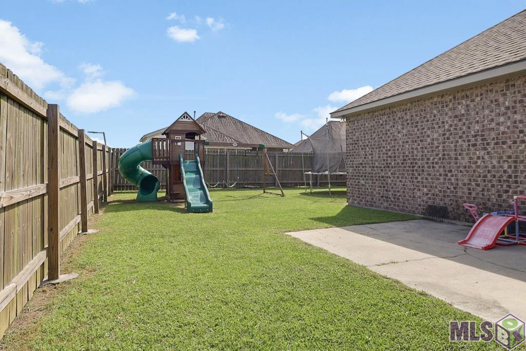 134 Red Street Gray, LA 70359 - Photo 18 of 19